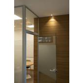  NEW TRIAr 75, spot encastr�, i 