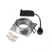  NEW TRIAr 75, spot encastr, i 