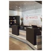  NEW TRIAr 75, spot encastr, i 