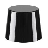  TAHA Set de luminaires, sans f 