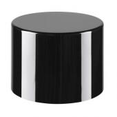  TAHA Set de luminaires, sans f 