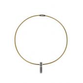  TAHA Set de luminaires, sans f 