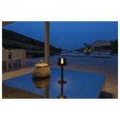  TAHA Set de luminaires, sans f 