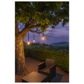  TAHA Set de luminaires, sans f 