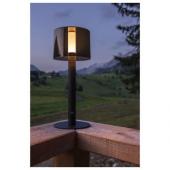  TAHA Set de luminaires, sans f 