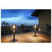  TAHA Set de luminaires, sans f 