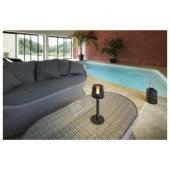  TAHA Set de luminaires, sans f 