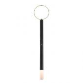  TAHA Set de luminaires, sans f 