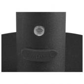  TAHA Set de luminaires, sans f 