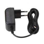  TAHA Set de luminaires, sans f 