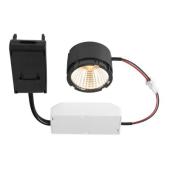  NEW TRIAr, module LED pour spo 