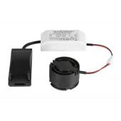  NEW TRIAr, module LED pour spo 