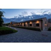  NEW TRIAr, module LED pour spo 