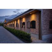  NEW TRIAr, module LED pour spo 