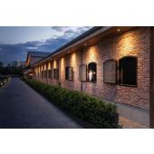  NEW TRIAr, module LED pour spo 