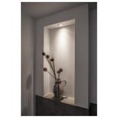  NEW TRIAr, module LED pour spo 