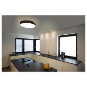  NEW TRIAr, module LED pour spo 