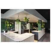  NEW TRIAr, module LED pour spo 