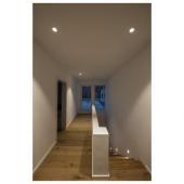  NEW TRIAr, module LED pour spo 