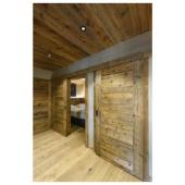  NEW TRIAr 68, spot encastr, i 