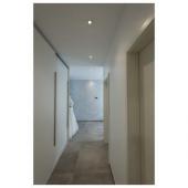  NEW TRIAr 68, spot encastr, i 