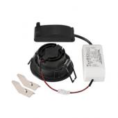  NEW TRIAr 68, spot encastr, i 