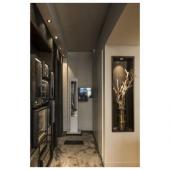  NEW TRIAr 68, spot encastr, i 