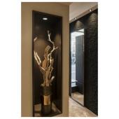  NEW TRIAr 68, spot encastr, i 