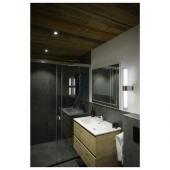  NEW TRIAr 68, spot encastr, i 