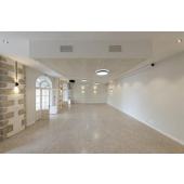  NEW TRIAr 68, spot encastr�, i 