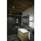  NEW TRIAr 68, spot encastr�, i 