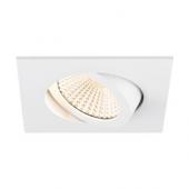  NEW TRIAr 68, spot encastr in 