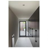  NEW TRIAr 75, spot encastr, i 