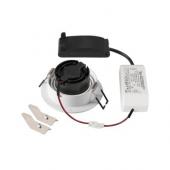  NEW TRIAr 75, spot encastr, i 