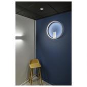  NEW TRIAr 75, spot encastr, i 