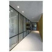  NEW TRIAr, module LED pour spo 