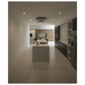  NEW TRIAr, module LED pour spo 