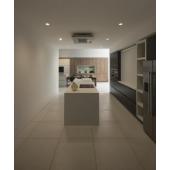  NEW TRIAr, module LED pour spo 