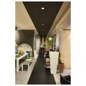  NEW TRIAr, module LED pour spo 