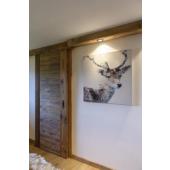  NEW TRIAr, module LED pour spo 