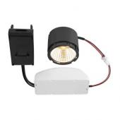  NEW TRIAr, module LED pour spo 