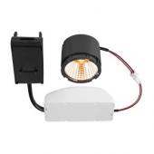  NEW TRIAr, module LED pour spo 