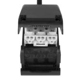  NEW TRIAr, module LED pour spo 