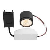  NEW TRIAr, module LED pour spo 