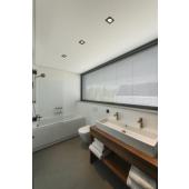  NEW TRIAr, module LED pour spo 