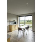  NEW TRIAr, module LED pour spo 