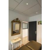  NEW TRIAr, module LED pour spo 