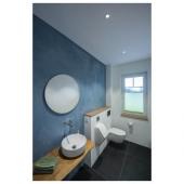  NEW TRIAr 68, spot encastr, i 