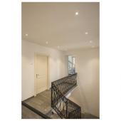  NEW TRIAr 68, spot encastr, i 