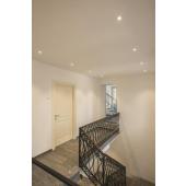  NEW TRIAr 68, spot encastr�, i 